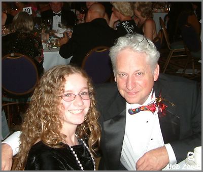 CFA 2005 Banquet (200)